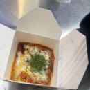 압구정로데오 피자 스파게티 맛집(feat.코너피자조인트 압구정)