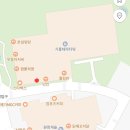 파리바게뜨기흥테라