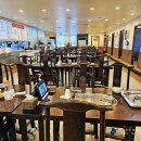 세종한우타운 이미지