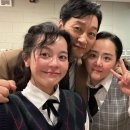 헤롤드장 이미지