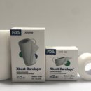 유앤아이 헬스케어 이미지