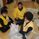 화전리경로당 이미지