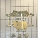 돈오당 이미지