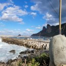 석포주유소 이미지