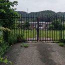 화계초 성동분교장 이미지