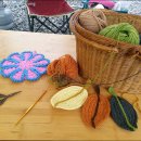 다릿재농원캠핑장 이미지