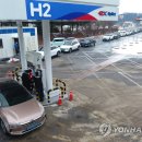 춘천휴게소(중앙고속도로) 이미지