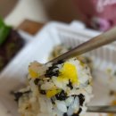 우리집족보 이미지