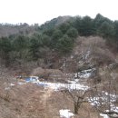설곡천 티스토리