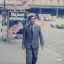 헤로니모 이미지