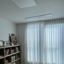 제주강정유승한내들아파트 이미지