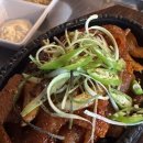 칠분이네 껍데기 이미지