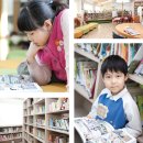 성산글마루도서관 이미지