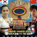 하동복싱체육관 이미지