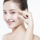 제니바의원 이미지