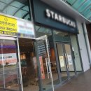 당산튼튼본의원 이미지