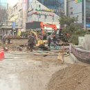 소방서삼거리 주변 이미지