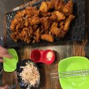 국제통닭당리점 이미지