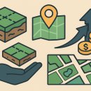 동아리노래연습장 이미지