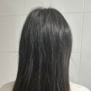 살롱 소냐르