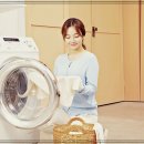 하얀고급세탁소 이미지