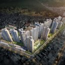 상남초등학교(병설유치원) 이미지