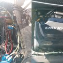 클린모터스 이미지