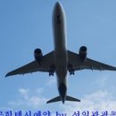 선일수지 이미지