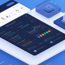 핀테크를 활용한 금융상품 선택 전략 이미지