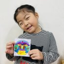 🎭 오늘 동동이들과 함께한 우리나라 탈 탐험기 이미지