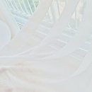다모아 세탁백화점 | 동대문커튼 가격 원단 맞춤 블라인드