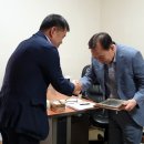 (주)석천건설 네이버블로그