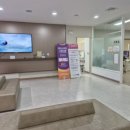 드림진안과의원 이미지