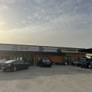 선산대로10-15 네이버블로그