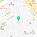 GS25석촌희망점 이미지