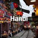 사파제2경로당 | 베트남 하노이 사파 여행 이심 esim 유심사 추천 실제 사용 후기