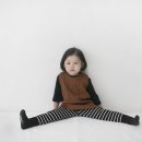 이니룸 이미지