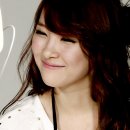 선미식품 이미지