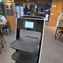 KFC대구성서1 | [대구 달서구 이곡동] 성서 24시 중국집 맛집 완뽕 이곡점 이용후기