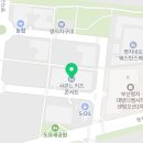 피티명가 퍼스널트레이닝 센터 이미지