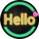 수호부동산공인중개사사무소 이미지