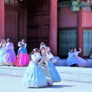 베이트리 이미지