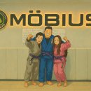 뫼비우스 주짓수 북수원점 | [수원 주짓수 킥복싱 MMA] 5월 가족 할인 이벤트 – 수원 미스터샤크 멀티짐 선착순 20팀 모집!