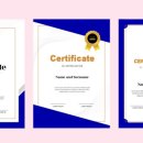 입장 제일행정사 이미지