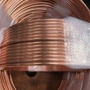 안성만물 이미지