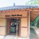 청산기프트 이미지