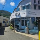 목과바다펜션민박 이미지