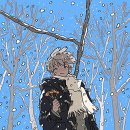 You&I 노래연습장 이미지