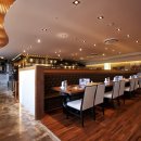 천지연송도이동갈비우설화긴자천안불당점신화푸드빌리지 이미지