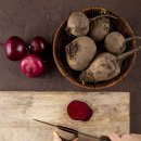 멍멍푸드 이미지